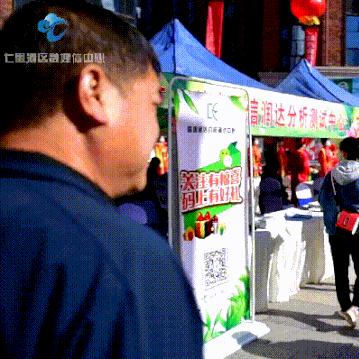 再苟一步无限金币版：探索冒险新天地，畅享无尽资源与无限可能的游戏体验