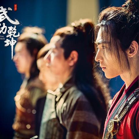(九洲缥缈录小说在线阅读)九洲缥缈录全文免费阅读，带你探索神秘古代传奇故事！