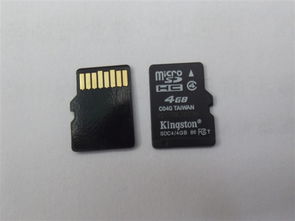 哪个牌子的电脑内存卡质量最好？如何选择适合自己的电脑内存卡品牌？