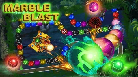 (祖玛单刀)神秘奇幻世界中的祖玛双刀传奇：传说中的绝世武器与神秘冒险