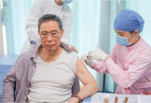 (第二银河这个游戏怎么样)关于《第二银河》游戏停服的官方通告及后续安排详解