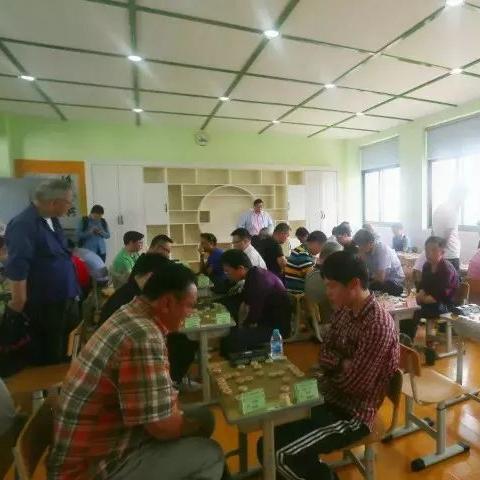 (帷幕剧情)帷幕战争的最佳英雄推荐，助你在战场上脱颖而出