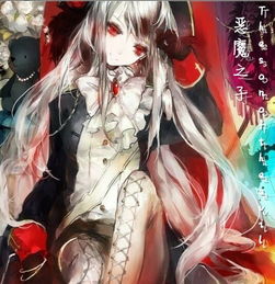 探讨动漫《战斗女武神》中的女性角色塑造与传统武侠世界观的冲突与融合