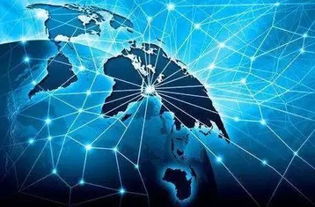 (指尖科技说)指尖校园：利用科技之力 实现智慧教育的现代化转型