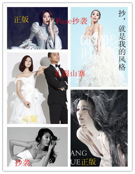 (小主装扮间抄袭)深度剖析小主装扮间类似游戏的娱乐元素与用户粘性提升策略