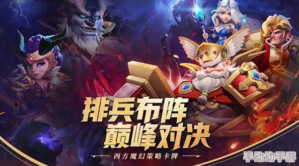 探讨守卫悬崖那4个英雄的优势与团队作战技巧，寻找最佳阵容策略
