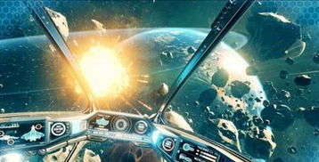 (roguelike射击手游)探索Robokill 2：深度解析这款科幻射击游戏的玩法与策略