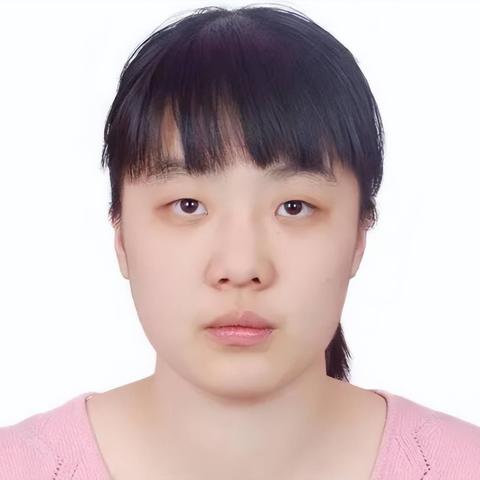(以校之名学生看法)以校之名1折相思——探讨现代大学生恋爱观中的迷茫与困惑