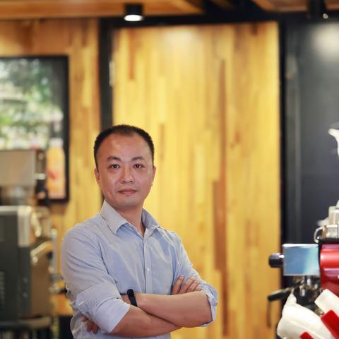 (创业者在激烈的市场竞争中)创业城攻略：如何在竞争激烈的市场中打造自己的创业王国？
