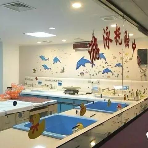 (踏浪行有必要学吗)踏浪行给哪个学校？如何选择适合自己的学校和专业方向？