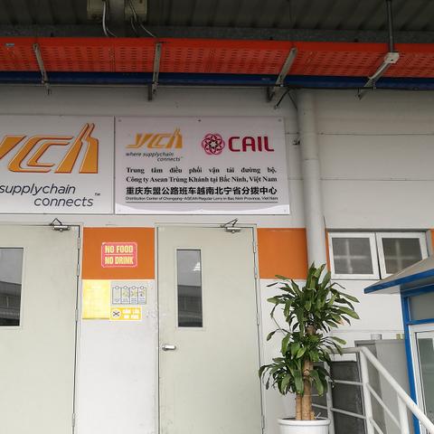 (踏浪行有必要学吗)踏浪行给哪个学校？如何选择适合自己的学校和专业方向？