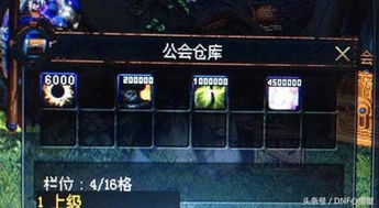 (代号世界最新消息)探寻代号界下载入口，畅游无限可能的虚拟世界
