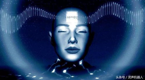 走进机械纪元：解析女性角色在科技与人性交织的未来世界中的独特形象与影响力