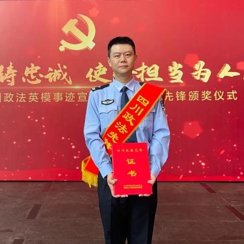 百炼成仙正版免费阅读全文，修仙路上风光无限，一往无前闯天庭