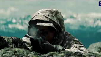 一瞬间的生死判断：揭秘生死狙击手游混剪背后的创新技术与激情碰撞
