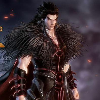 (召唤3d)探秘召唤三界手游官网，畅玩多元魔幻世界，体验无尽冒险乐趣