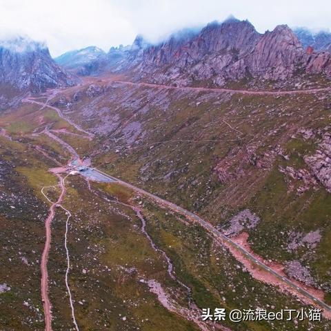 (召唤3d)探秘召唤三界手游官网，畅玩多元魔幻世界，体验无尽冒险乐趣