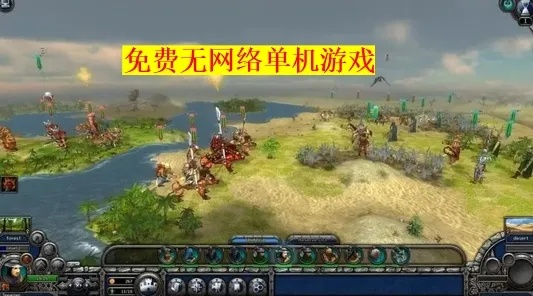 (不用登录也不用网络的单机游戏)不需要登录，无需网络连接的免费单机游戏推荐