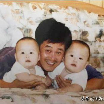 《流浪地球》观后感：未来科幻之美，父子情深，永远相信希望与坚持