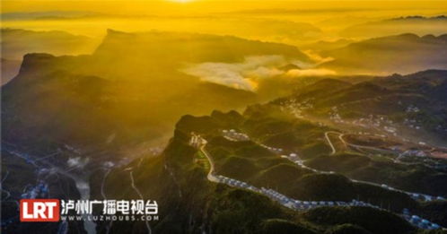 探寻新世界：特思兰蒂，这个神秘岛屿隐藏着什么样的宝藏与秘密？