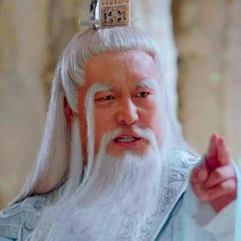 (放置封神哪吒怎么配英雄)如何下载放置封神哪吒内置菜单中文版？
