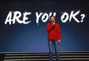 (商业领袖的特点)商业大咖 - 史上最具影响力的商业领袖是什么意思？