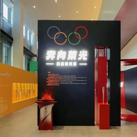 (圣火徽章视频)观赏价值非凡的圣火徽章加强版藏品