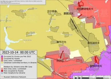 布尔维克刷新时间地点：探讨布尔维克主义者如何选择最佳行动时机和地点。