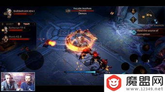 (不朽家族游戏)不朽家族穿书荒岛：免费提供精彩阅读体验