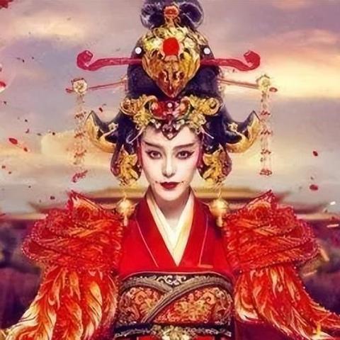 (天地决神器单职业)天地决OL：探索奇幻世界，成就无上英雄之路的冒险之旅
