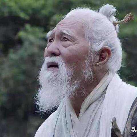 (小游戏古剑奇闻录攻略)探寻古剑奇闻录手游内涵，解锁无尽奇幻世界的神秘之旅