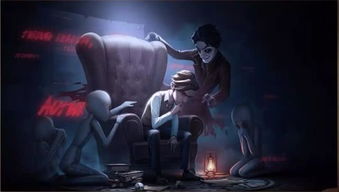 (第五人格与鬼灭联动)当cos第五人格穿越鬼灭的小说，见证黑白界的交错纷争