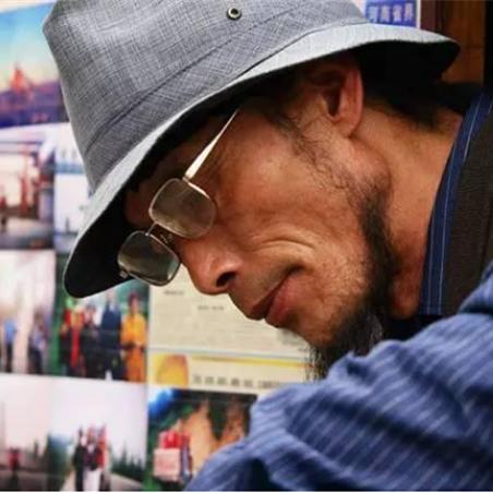 我的世界端游放置方块的详细步骤与技巧分享，让你轻松打造梦想世界