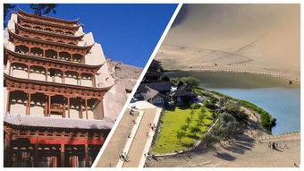 深入解析中国古建筑文化的瑰宝：白荆回廊，专业百科全书式的详细阐述和评价