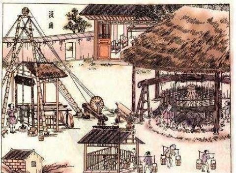 深入解析中国古建筑文化的瑰宝：白荆回廊，专业百科全书式的详细阐述和评价
