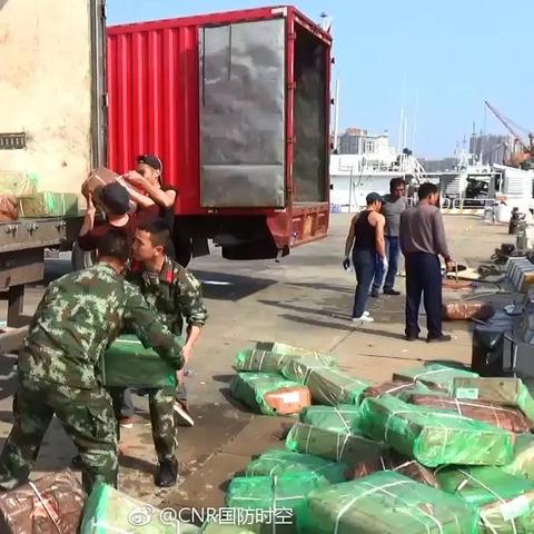 (放置海域为什么不能安装)为什么放置海域这款游戏突然下架了？揭秘背后的原因和影响。