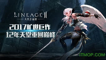 (天堂2血盟手游官官网)天堂2血盟现在改名叫什么？快来看最新更名信息！