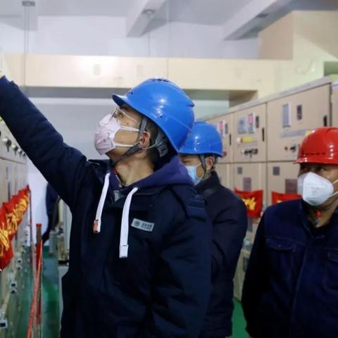 (电脑主机启动不通电)电脑主机启动不了电源没反应？教你几招轻松解决这个问题