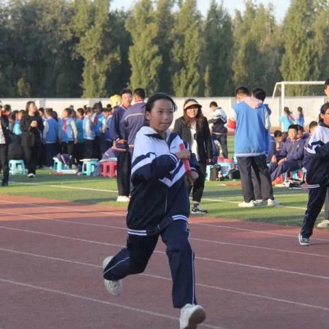 (绝地求生:刺激战场国际版)探索绝地求生刺激战场国际服：激情战斗在全球范围内掀起狂潮!