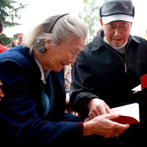 畅享无尽魔幻冒险：2023年最受欢迎的单机魔幻手游推荐与玩法解析