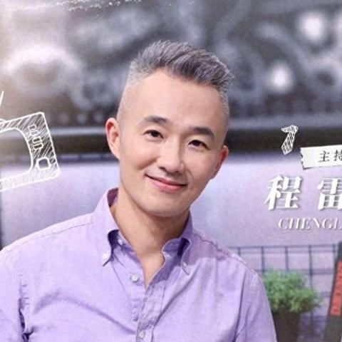 畅享无尽魔幻冒险：2023年最受欢迎的单机魔幻手游推荐与玩法解析