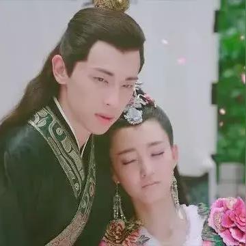 (封神 贴片预告)封神弹幕手机版最新版本更新内容分享及体验评测
