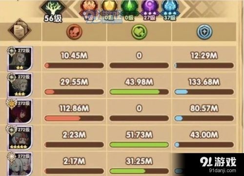 (宝石骑士什么意思)宝石骑士：评价它的含金量是否值得期待？