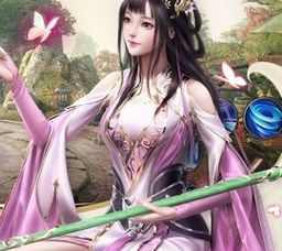 (寻仙问情记是什么游戏)探索仙界之谜，揭秘寻仙问情记手游攻略，助你玩转精彩世界