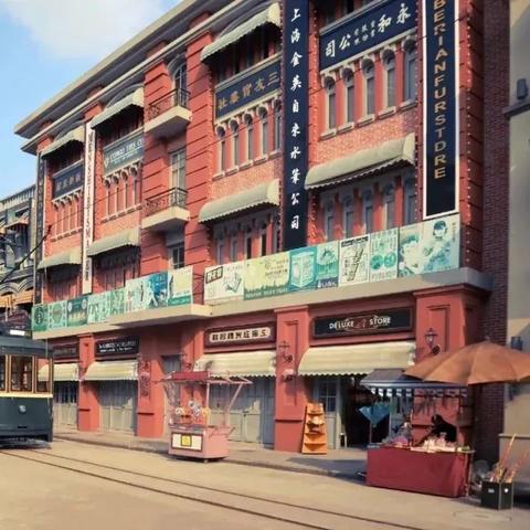 (遨游城市中国卡车破解版)穿梭城市探索中国：遨游城市遨游中国卡车修改版全新体验