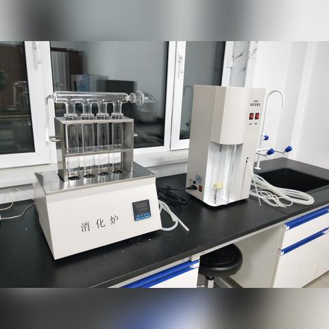哪款电脑配置检测软件最好用？如何选择适合自己的电脑配置检测软件？