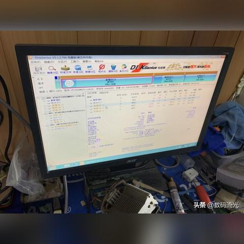哪款电脑配置检测软件最好用？如何选择适合自己的电脑配置检测软件？