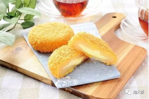 (芝士到底是什么味道)芝士是什么味道？探寻芝士的奇妙口感和风味特点