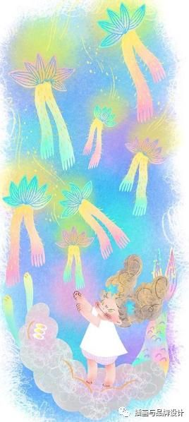 (穿越梦境小说)穿越梦境奇遇记：独特混合色彩风格探秘与创新