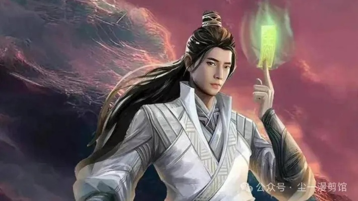(凡人修仙传天南第一修士)凡人天南第一体修txt奇书网：身处红尘，凡人修行，追求真我。